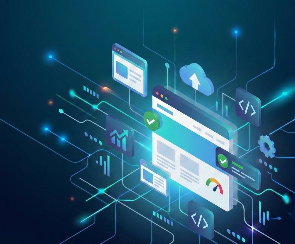 Airoflex Digital Studio