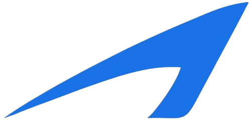 Airoflex GmbH